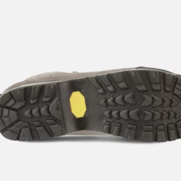 LAGORAI GTX DARK GREY/DARK YELLOW ΠΑΠΟΥΤΣΙΑ GARMONT