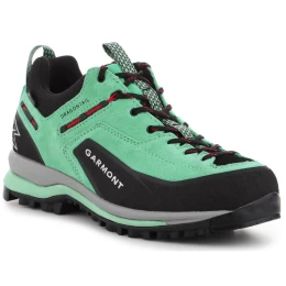 DRAGONTAIL TECH GTX WMS GREEN/RED ΠΑΠΟΥΤΣΙΑ GARMONT