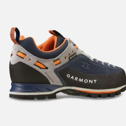 DRAGONTAIL MNT GTX DARK BLUE/ORANGE ΠΑΠΟΥΤΣΙΑ GARMONT