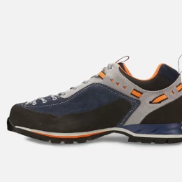 DRAGONTAIL MNT GTX DARK BLUE/ORANGE ΠΑΠΟΥΤΣΙΑ GARMONT