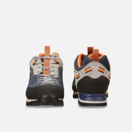 DRAGONTAIL MNT GTX DARK BLUE/ORANGE ΠΑΠΟΥΤΣΙΑ GARMONT