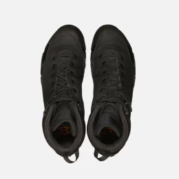 NEMESIS 6.2 GTX  BLACK  ΠΑΠΟΥΤΣΙΑ TACTICAL GARMONT