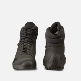 NEMESIS 6.2 GTX  BLACK  ΠΑΠΟΥΤΣΙΑ TACTICAL GARMONT