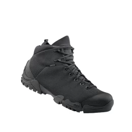 NEMESIS 4.0 GTX BLACK  ΠΑΠΟΥΤΣΙΑ TACTICAL GARMONT