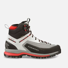 VETTA TECH GTX DARK GREY/RED  ΠΑΠΟΥΤΣΙΑ GARMONT