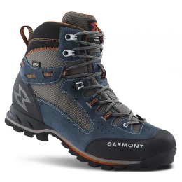 RAMBLER 2.0 GTX BLUE ΠΑΠΟΥΤΣΙΑ GARMONT