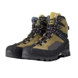 TOWER TREK GTX ΠΑΠΟΥΤΣΙΑ GARMONT