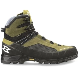 TOWER TREK GTX ΠΑΠΟΥΤΣΙΑ GARMONT