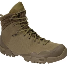 NEMESIS 6.2 GTX - ΠΑΠΟΥΤΣΙΑ TACTICAL GARMONT Coyote/Brown