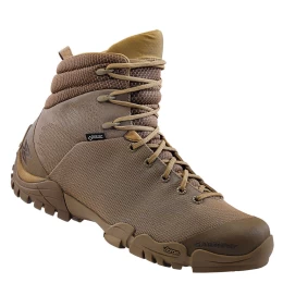 NEMESIS 6.1 GTX - ΠΑΠΟΥΤΣΙΑ TACTICAL GARMONT Coyote/Brown