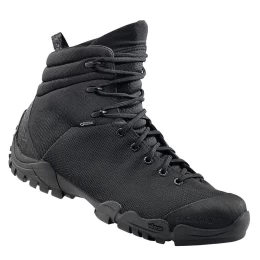 NEMESIS 6.1 GTX - ΠΑΠΟΥΤΣΙΑ TACTICAL GARMONT Coyote/Brown