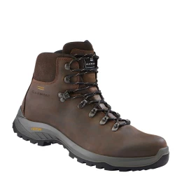 GARMONT SYNCHRO LIGHT GTX – ΠΑΠΟΥΤΣΙΑ GARMONT