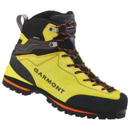 ASCENT GTX - ΠΑΠΟΥΤΣΙΑ GARMONT