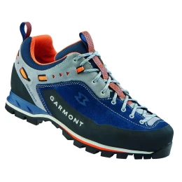 DRAGONTAIL MNT – ΠΑΠΟΥΤΣΙΑ GARMONT Blue/orange