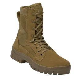 T8 BIFIDA REGULAR COYOTE – ΑΡΒΥΛΑ TACTICAL GARMONT Coyote/Brown