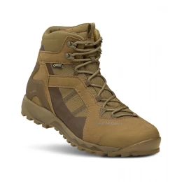 GARMONT T4 TOUR GTX – ΠΑΠΟΥΤΣΙΑ GARMONT Coyote/Brown