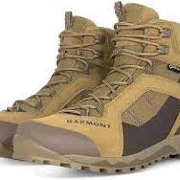 GARMONT T4 TOUR GTX – ΠΑΠΟΥΤΣΙΑ GARMONT Coyote/Brown