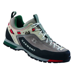 GARMONT DRAGONTAIL LT GTX – ΠΑΠΟΥΤΣΙΑ GARMONT