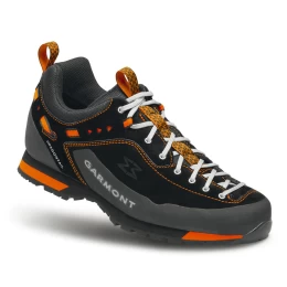 GARMONT DRAGONTAIL LT – ΠΑΠΟΥΤΣΙΑ GARMONT Black/Orange