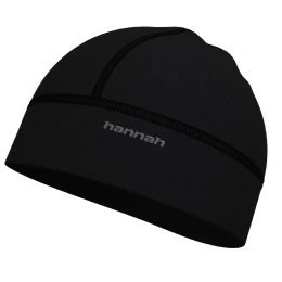 NEAT CAP L/XL ANTHRACITE HANNAH