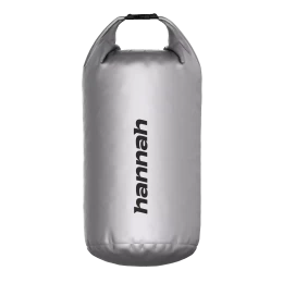 DRYBAG 8 ALLOY ΑΔΙΑΒΡΟΧΗ ΤΣΑΝΤΑ HANNAH