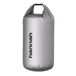 DRYBAG 8 ALLOY ΑΔΙΑΒΡΟΧΗ ΤΣΑΝΤΑ HANNAH