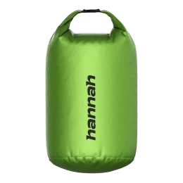 DRYBAG 20 JADE LIME ΑΔΙΑΒΡΟΧΗ ΤΣΑΝΤΑ HANNAH