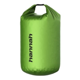 DRYBAG 20 JADE LIME ΑΔΙΑΒΡΟΧΗ ΤΣΑΝΤΑ HANNAH