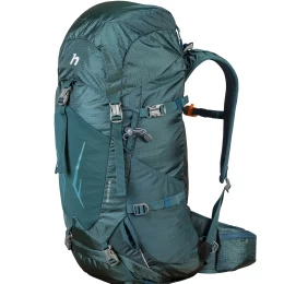 WANDERER 45 ΣΑΚΙΔΙΟ DEEP TEAL HANNAH