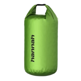 DRYBAG 8 JADE LIME ΑΔΙΑΒΡΟΧΗ ΤΣΑΝΤΑ HANNAH