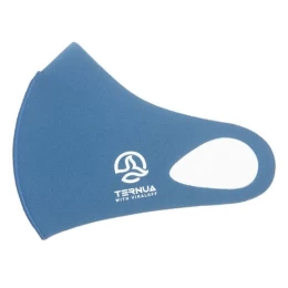 TERNUA AIRGILL MASK Blue