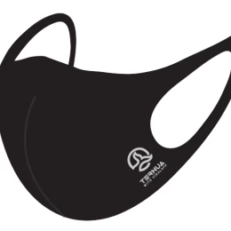 TERNUA AIRGILL MASK Black