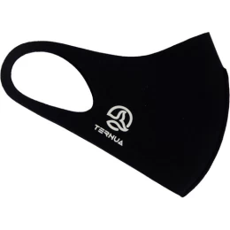 TERNUA AIRGILL MASK Black