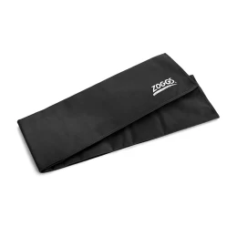 ELITE TOWEL (MICROFIBER) - ΑΞΕΣΟΥΑΡ ΚΟΛΥΜΒΗΣΗΣ ZOGGS