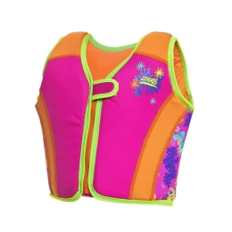 SEA UNICORN SWIM JACKET