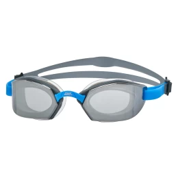 ULTIMA AIR TITANIUM - ΓΥΑΛΙΑ ΚΟΛΥΜΒΗΣΗΣ ZOGGS BLUE/BLACK/TITANIO