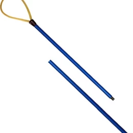 POLE SPEAR EXTENTED 125 CM TECH-PRO