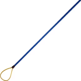 POLE SPEAR EXTENTED 125 CM TECH-PRO