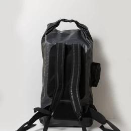 DRY BACKPACK 70L - ΣΑΚΙΔΙΟ TECH PRO