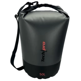 ΣΤΕΓΑΝΟ ΣΑΚΙΔΙΟ 50L - TECH PRO