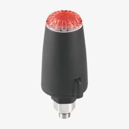 LED TANK PRESSURE MODULE MARES