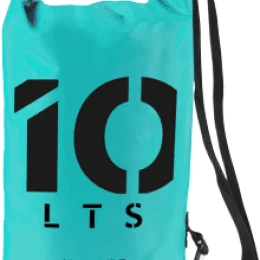 ΤΣΑΝΤΑ DRY BAG SEASIDE 10 LT MARES