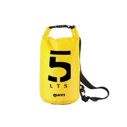 ΤΣΑΝΤΑ DRY BAG SEASIDE 5 LT MARES