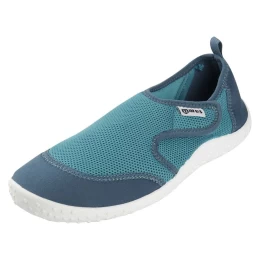 AQUASHOES SEASIDE (MINT) MARES