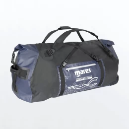 ASCENT DRY DUFFLE - ΤΣΑΝΤΑ MARES