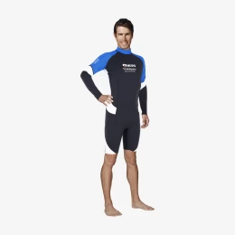 THERMO GUARD LONG SLEEVE 0,5mm