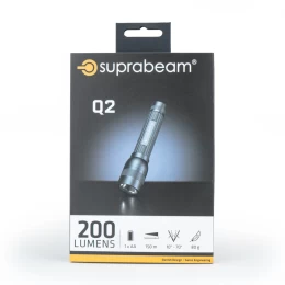 Q2 ΦΑΚΟΣ SUPRABEAM