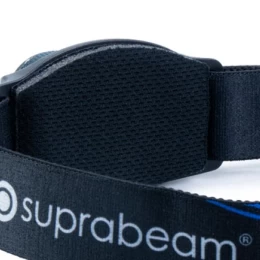 V3 AIR ΦΑΚΟΣ ΚΕΦΑΛΗΣ SUPRABEAM