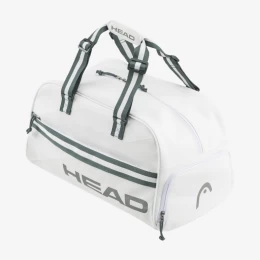 PRO X COURT BAG 40L WH (WIMBLEDON) ΤΣΑΝΤΑ TENNIS HEAD