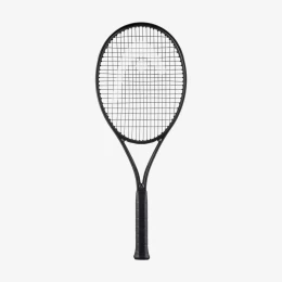 SPEED PRO LEGENT 2024 ΡΑΚETΑ TENNIS HEAD